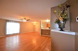 5126 Riverwood Dr, Richmond, TX 77469 - Photo 37