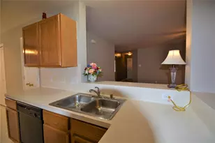 5126 Riverwood Dr, Richmond, TX 77469 - Photo 15