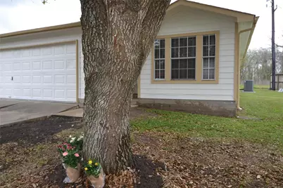 5126 Riverwood Drive, Richmond, TX 77469 - Photo 43