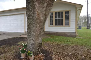5126 Riverwood Dr, Richmond, TX 77469 - Photo 43