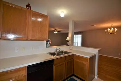 5126 Riverwood Drive, Richmond, TX 77469 - Photo 23