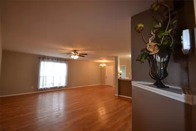 5126 Riverwood Drive, Richmond, TX 77469 - Photo 11