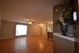 5126 Riverwood Dr, Richmond, TX 77469 - Photo 11