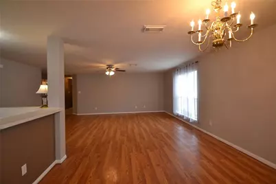 5126 Riverwood Drive, Richmond, TX 77469 - Photo 35