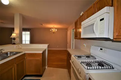 5126 Riverwood Drive, Richmond, TX 77469 - Photo 25
