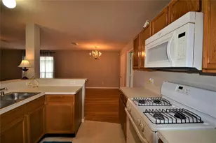 5126 Riverwood Dr, Richmond, TX 77469 - Photo 25