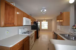 5126 Riverwood Dr, Richmond, TX 77469 - Photo 13
