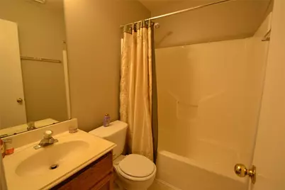 5126 Riverwood Drive, Richmond, TX 77469 - Photo 7