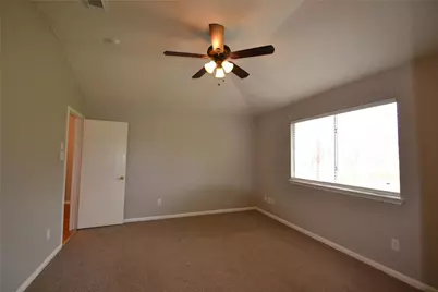 5126 Riverwood Drive, Richmond, TX 77469 - Photo 33