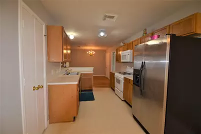 5126 Riverwood Drive, Richmond, TX 77469 - Photo 21