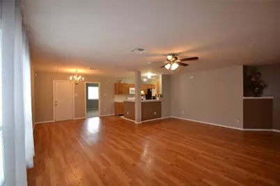 5126 Riverwood Drive, Richmond, TX 77469 - Photo 5