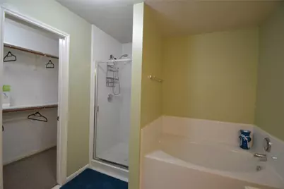 5126 Riverwood Drive, Richmond, TX 77469 - Photo 31