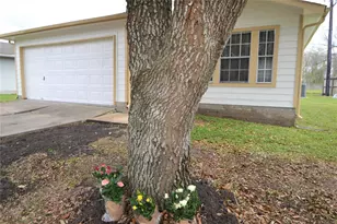 5126 Riverwood Dr, Richmond, TX 77469 - Photo 39