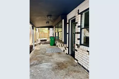 30 Crestbriar Court, Baytown, TX 77521 - Photo 15