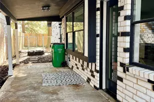 30 Crestbriar Ct, Baytown, TX 77521 - Photo 15