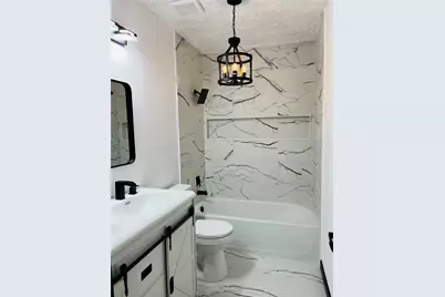 30 Crestbriar Court, Baytown, TX 77521 - Photo 11