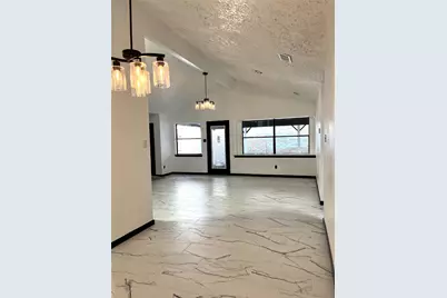 30 Crestbriar Court, Baytown, TX 77521 - Photo 5