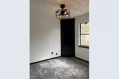 30 Crestbriar Court, Baytown, TX 77521 - Photo 13