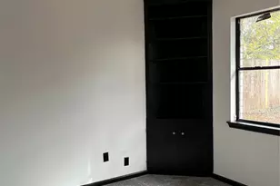 30 Crestbriar Ct, Baytown, TX 77521 - Photo 13