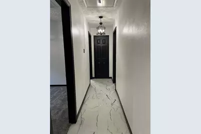 30 Crestbriar Court, Baytown, TX 77521 - Photo 7