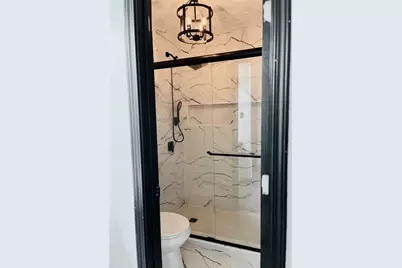 30 Crestbriar Court, Baytown, TX 77521 - Photo 9