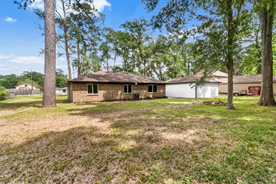 16715 Waycreek Road, Houston, TX 77068 - Photo 23