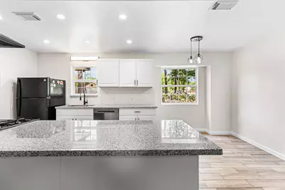 16715 Waycreek Road, Houston, TX 77068 - Photo 5