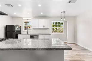 16715 Waycreek Rd, Houston, TX 77068 - Photo 5