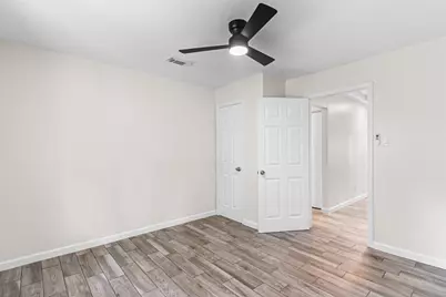 16715 Waycreek Road, Houston, TX 77068 - Photo 21