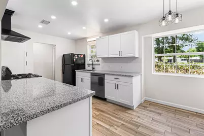 16715 Waycreek Road, Houston, TX 77068 - Photo 7