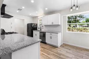 16715 Waycreek Rd, Houston, TX 77068 - Photo 7