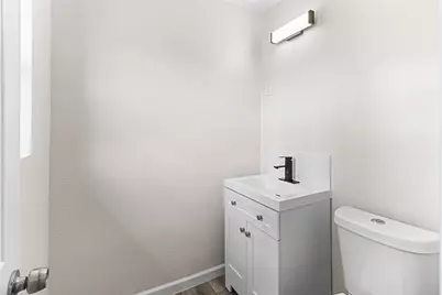 16715 Waycreek Road, Houston, TX 77068 - Photo 13