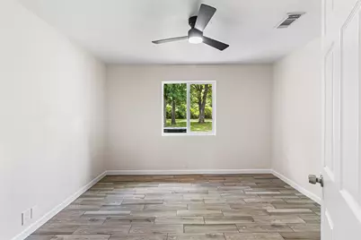 16715 Waycreek Road, Houston, TX 77068 - Photo 19