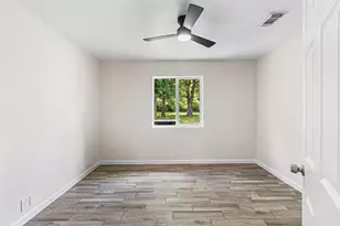 16715 Waycreek Rd, Houston, TX 77068 - Photo 19