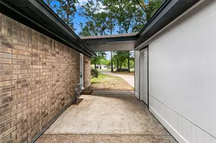 16715 Waycreek Rd, Houston, TX 77068 - Photo 35