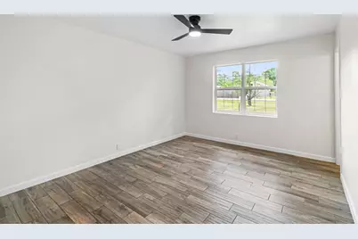 16715 Waycreek Road, Houston, TX 77068 - Photo 11