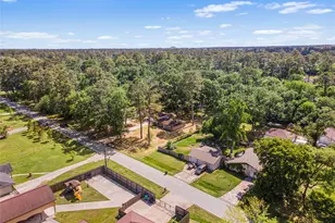 16715 Waycreek Rd, Houston, TX 77068 - Photo 41