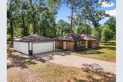 16715 Waycreek Road, Houston, TX 77068 - Photo 39