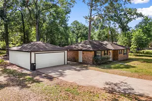 16715 Waycreek Rd, Houston, TX 77068 - Photo 39