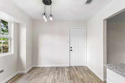 16715 Waycreek Road, Houston, TX 77068 - Photo 9