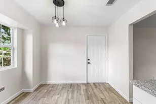 16715 Waycreek Rd, Houston, TX 77068 - Photo 9