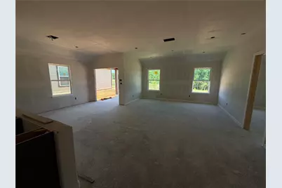 12208 Lexington Heights Drive, Willis, TX 77318 - Photo 3