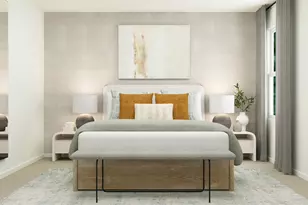 478 Southern Magnolia Wy, Magnolia, TX 77354 - Photo 27