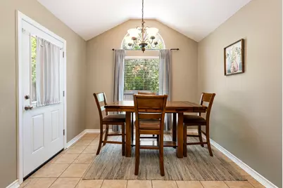 1711 Beaver Pond Court, Bryan, TX 77807 - Photo 15