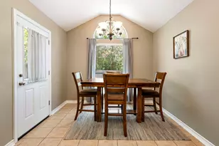 1711 Beaver Pond Ct, Bryan, TX 77807 - Photo 15