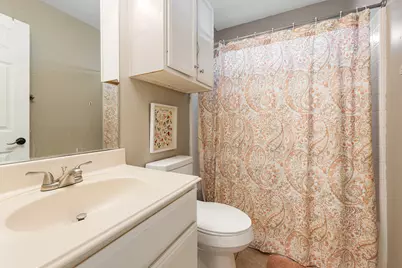 1711 Beaver Pond Court, Bryan, TX 77807 - Photo 7