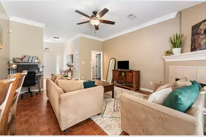 1711 Beaver Pond Court, Bryan, TX 77807 - Photo 11
