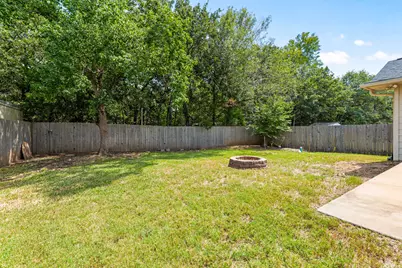 1711 Beaver Pond Court, Bryan, TX 77807 - Photo 25