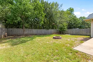 1711 Beaver Pond Ct, Bryan, TX 77807 - Photo 25