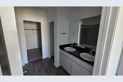 5411 Auburn Gardens Court, Spring, TX 77373 - Photo 17